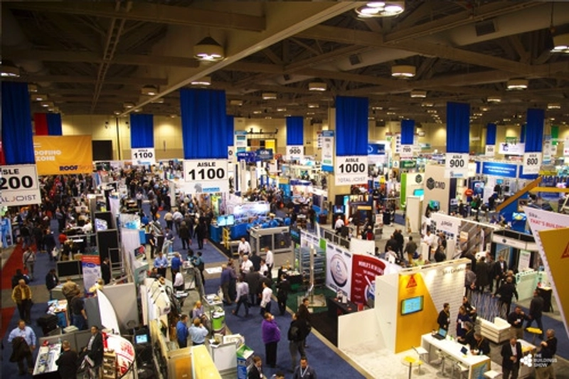Why BUILDEX Alberta Matters for B2B - 1