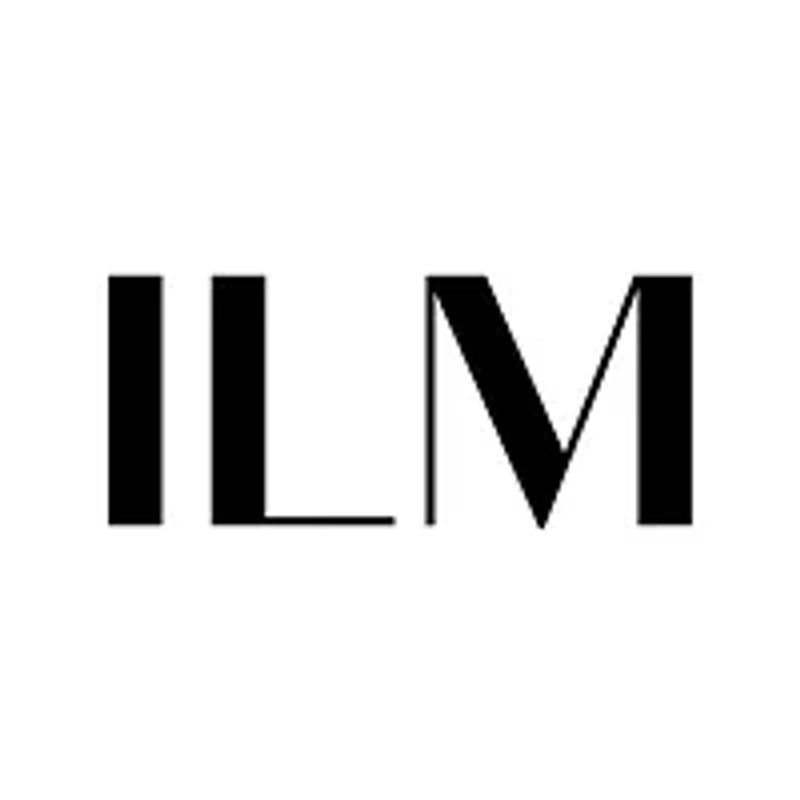 Unlock ILM International Leather Goods Fair: Must-Know B2B Event