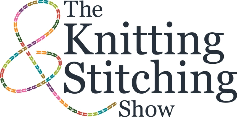 Why Attend The Knitting & Stitching Show-London ? B2B Intro