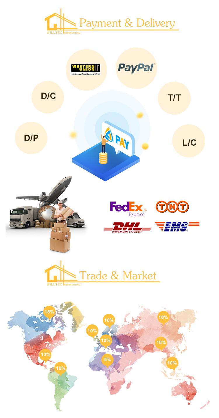 02e4ef9398454061bfd9121fc5d8a949