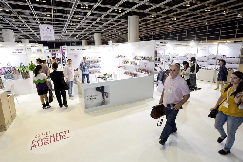 Why Fashion Access Matters for B2B - 2