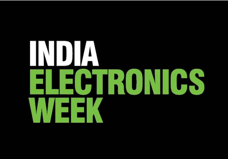 Why India Electronics Week Matters for B2B