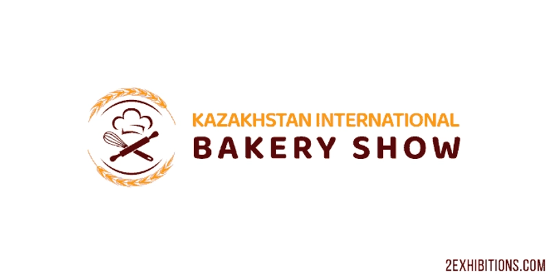 Discover Kazakhstan International Bakery Show : B2B Event Guide