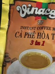 G7 instant coffee Type