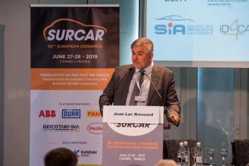 Why SURCAR Matters for B2B - 1