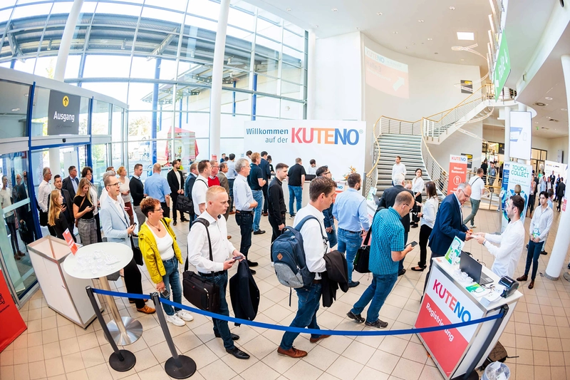 Why KUTENO Kunststofftechnik Nord Matters for B2B - 3