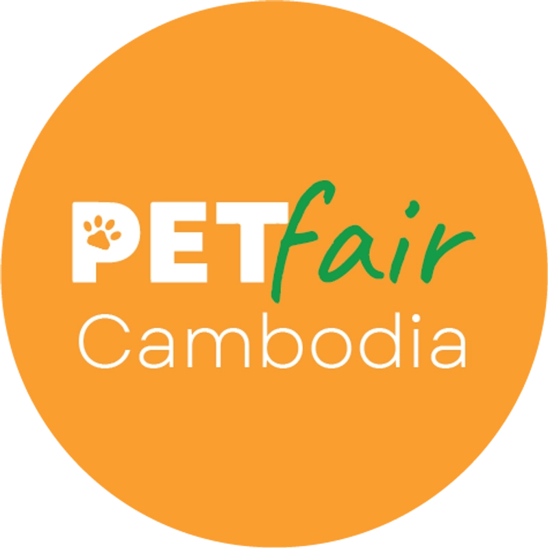 Inside Petfair Cambodia: B2B Key Insights