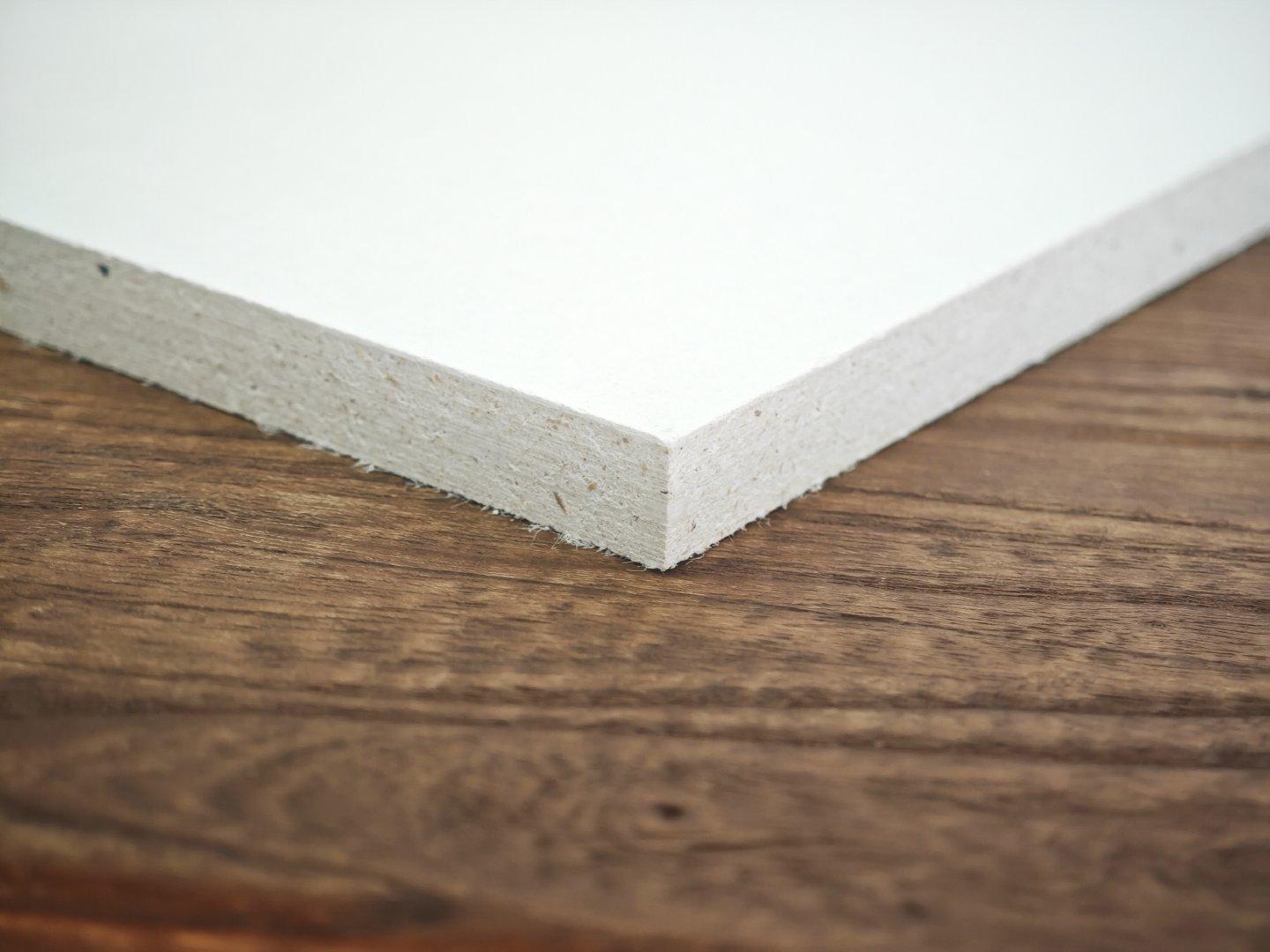 Suparna MgO Board