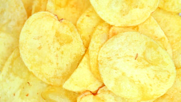 Your Expert Guide to Procuring Top-Tier Chips: Top 6 Chips Suppliers in United States in August 2025