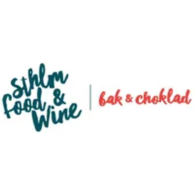 Unlock Sthlm Food & Wine and Bak & Choklad : Must-Know B2B Event