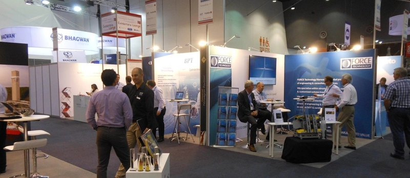 Unlock Energy Exchange Australia: Must-Know B2B Event - 1