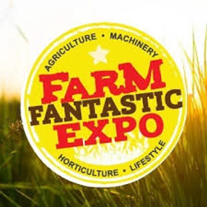 Unlock Farm Fantastic Expo: Must-Know B2B Event