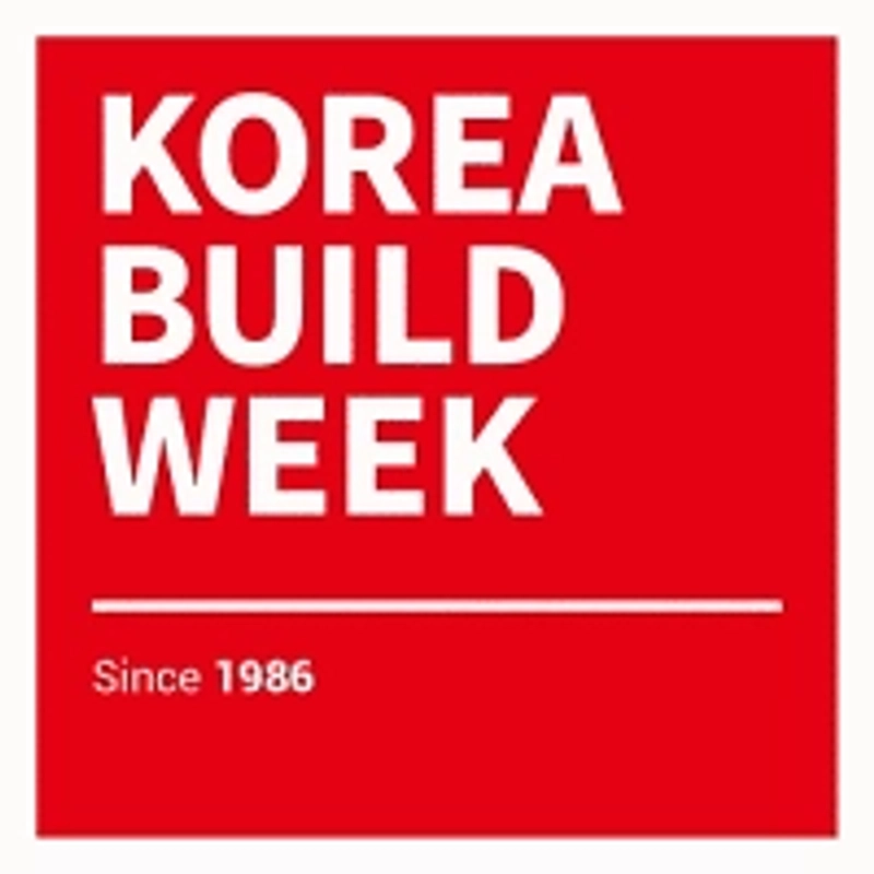 Why Korea Build Week Matters for B2B