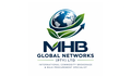 MHB GLOBAL NETWORKS