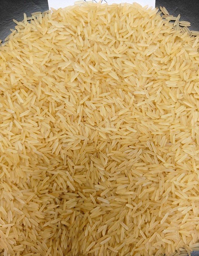 Discover the Top 8 Basmati Rice Suppliers in South Africa - 4