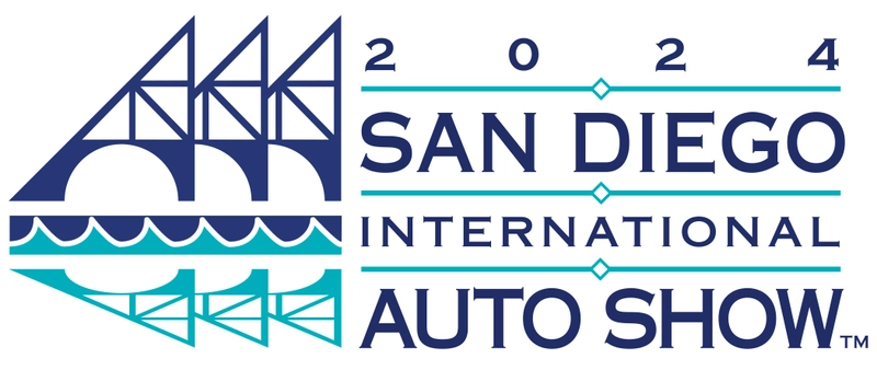 Inside San Diego International Auto Show: B2B Key Insights