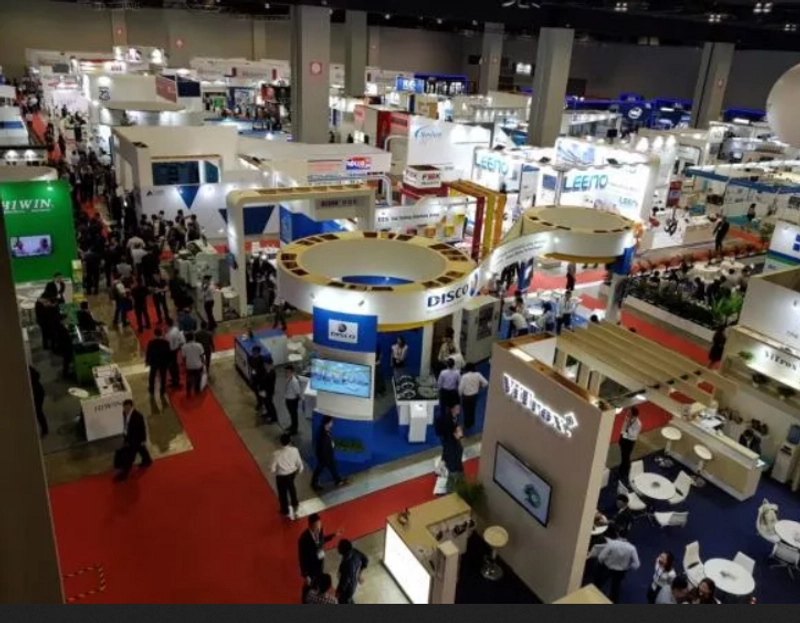 Why Semicon SouthEast Asia Matters for B2B - 3