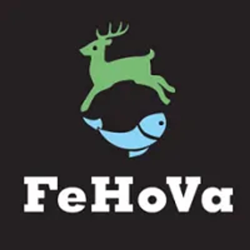 Discover FeHoVa: B2B Event Guide