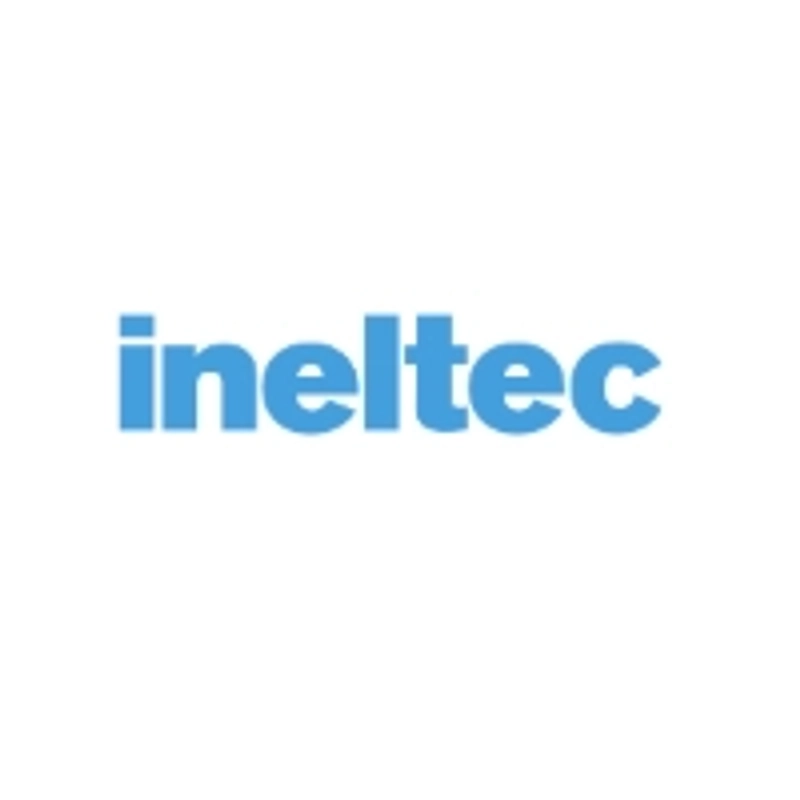 Why Attend ineltec? B2B Intro