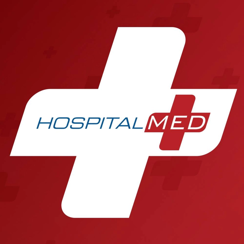 Unlock HOSPITALMED: Must-Know B2B Event