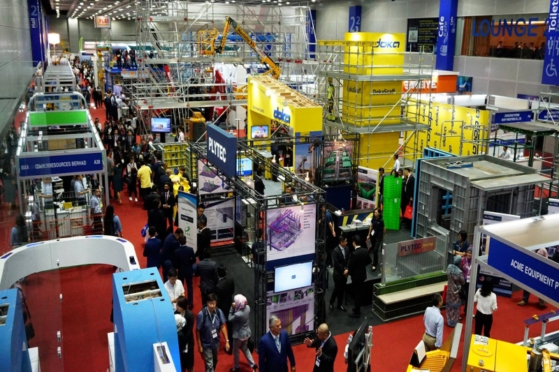 Why MBAM OneBuild Matters for B2B - 3
