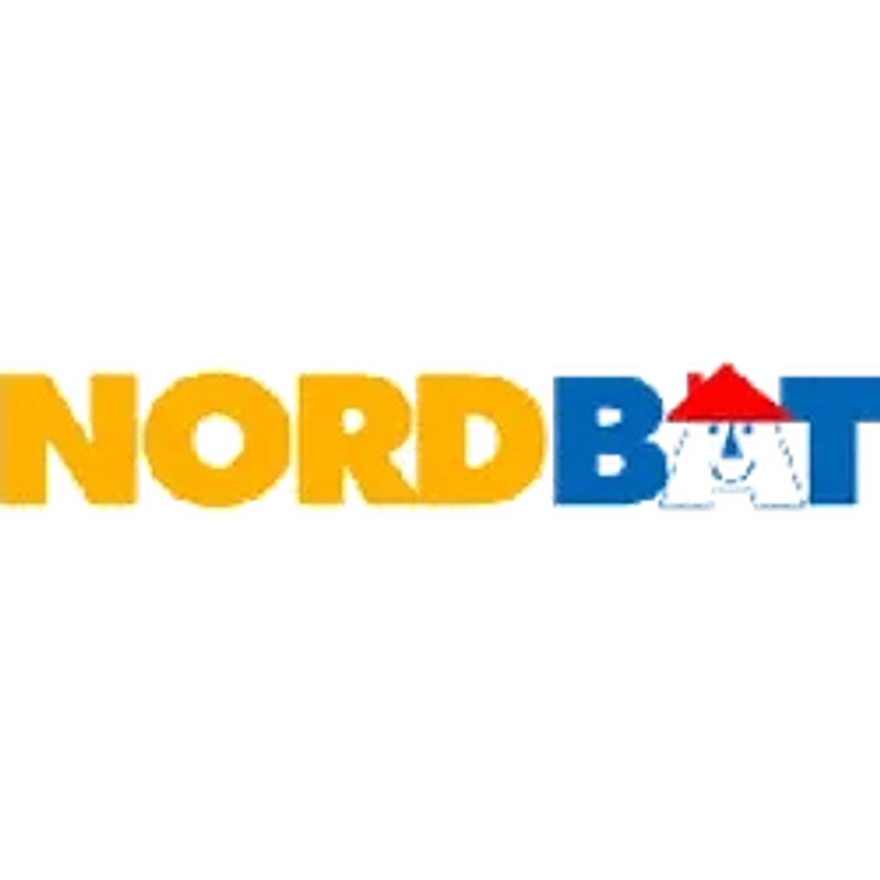Inside NORD BAT: B2B Key Insights
