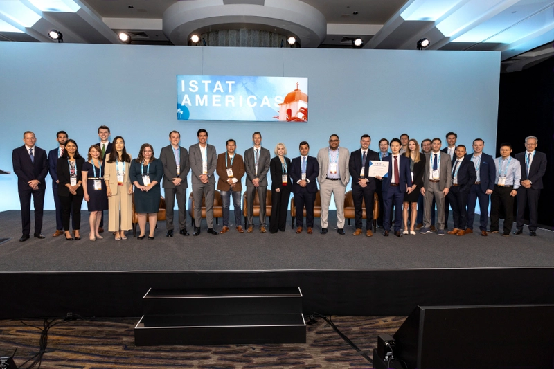 Why ISTAT Americas Matters for B2B - 3