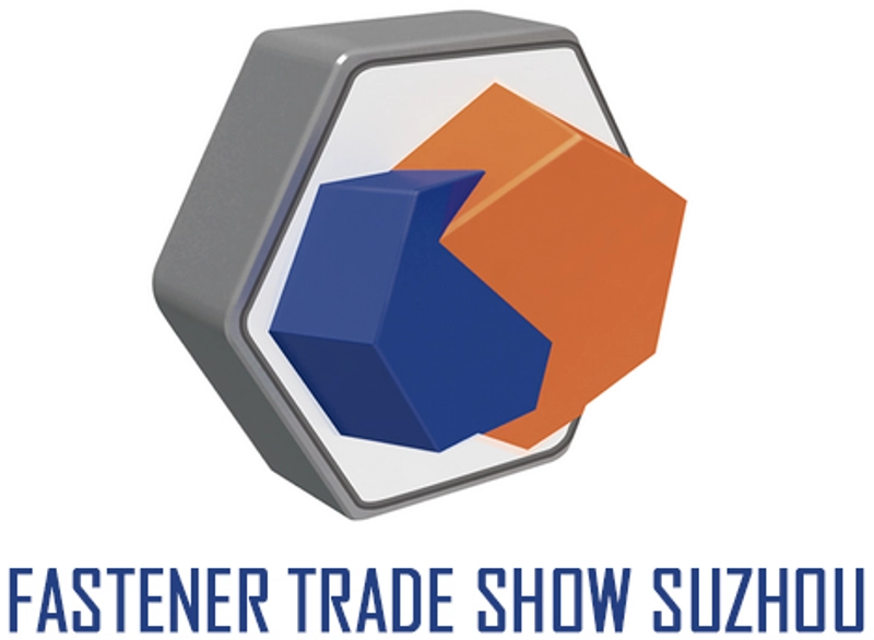 Why Attend Fastener Trade Show Suzhou? B2B Intro