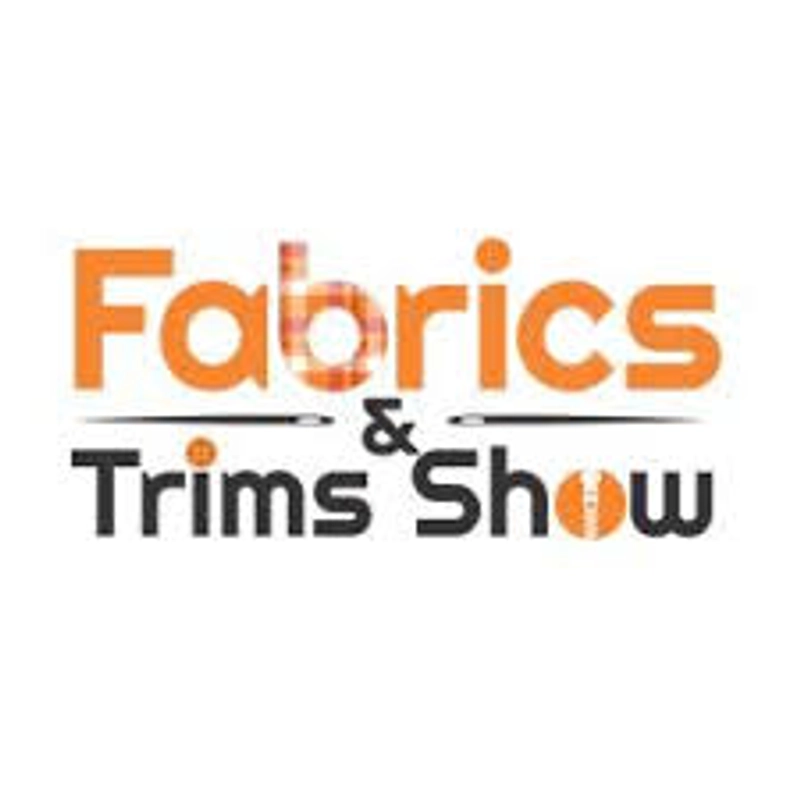 Unlock FABRICS & TRIMS SHOW: Must-Know B2B Event