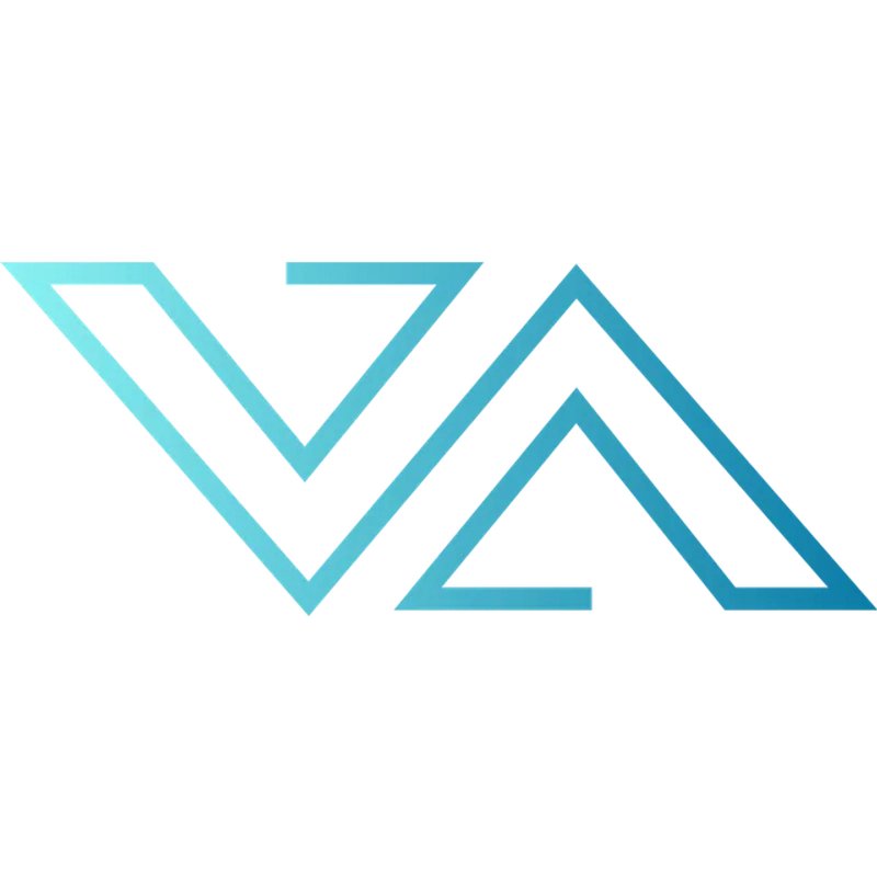 Velocity Auto Show Spotlight: B2B Essentials