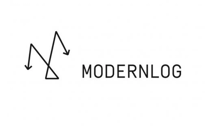 Discover MODERNLOG: B2B Event Guide