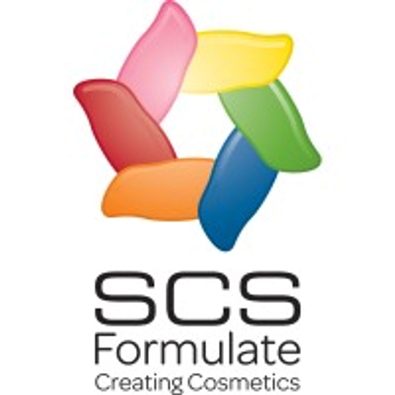 Why Attend SCS Formulate? B2B Intro
