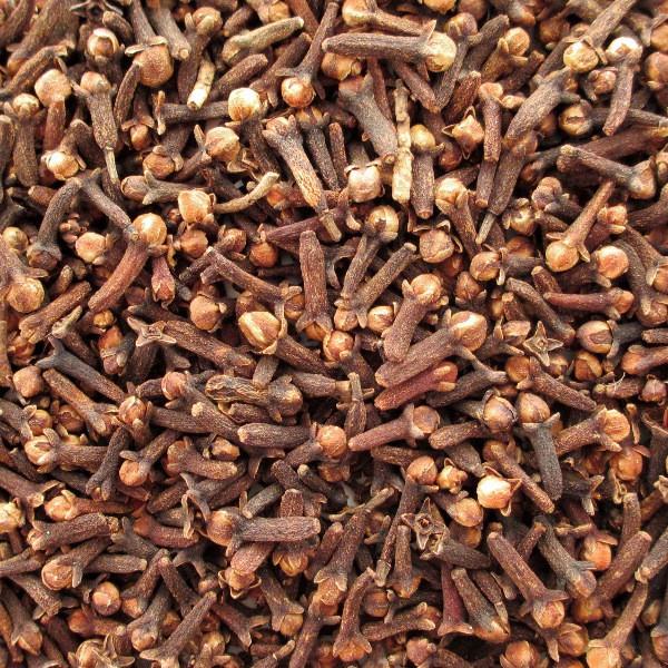 High Quality Bulk Whole Cloves Supplier – Natural Dried Cloves for Wholesale, Food Industry, Seasoning Production, Medicinal Use, Beverage Manufacturing, Spice Blends, Private Label Packaging, Export Grade Quality, Competitive Pricing, Reliable Delivery Worldwide