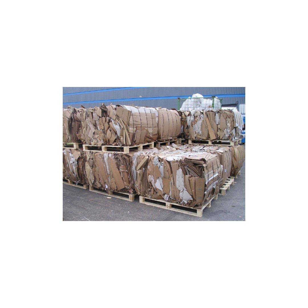 Occ Paper Scraps For Sale Cheap OCC Waste Paper