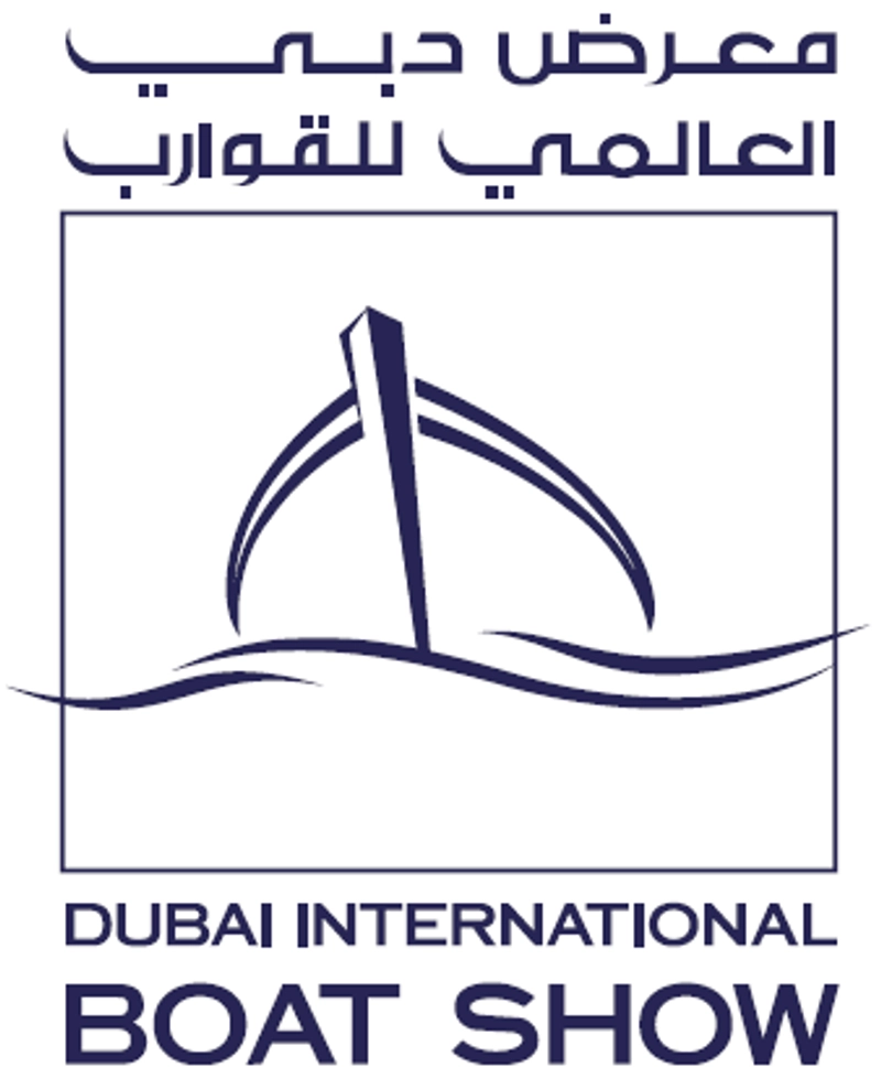 Dubai International Boat Show Revealed: B2B Opportunity