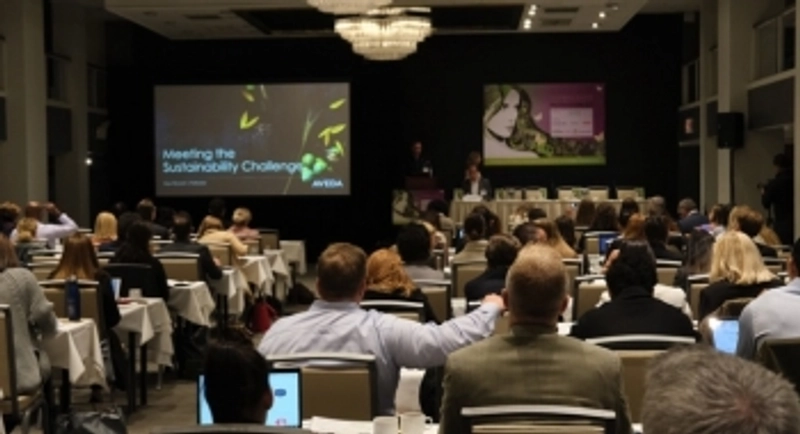 Why Attend Sustainable Cosmetics Summit ? B2B Intro - 3