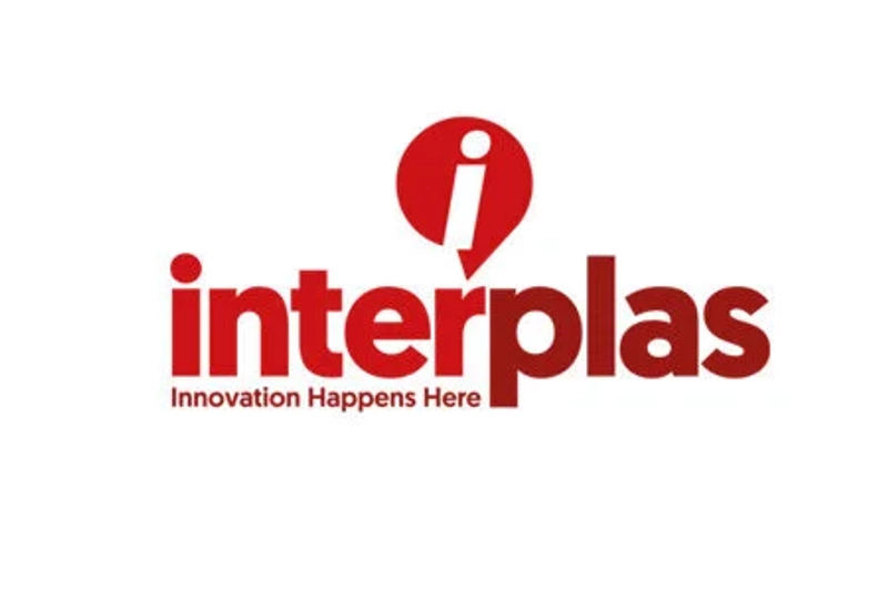 Interplas Spotlight: B2B Essentials