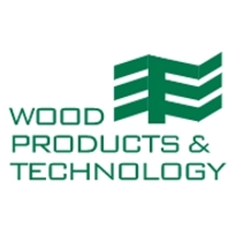 Inside WOOD PRODUCTS & TECHNOLOGY: B2B Key Insights