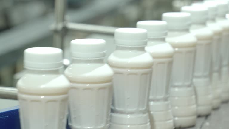 Top 3 Beverage Suppliers in Netherlands in Year 2025: A Data-Driven Analysis of the Netherlands Beverage Export Market