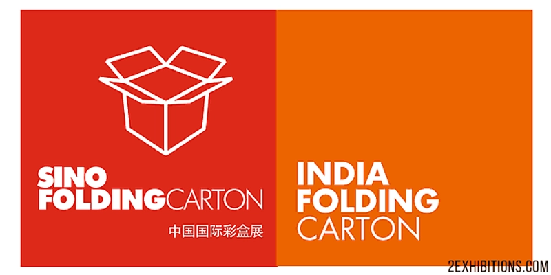 Inside India Folding Carton: B2B Key Insights