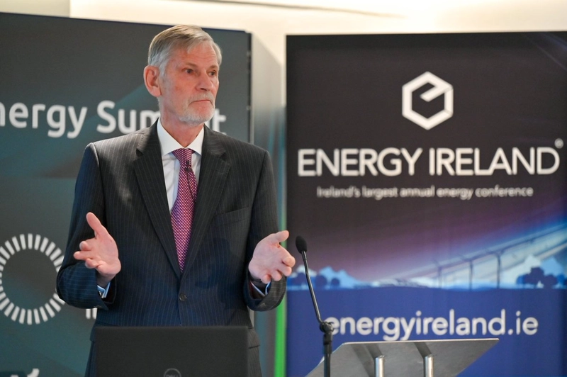Why Energy Ireland Matters for B2B - 1