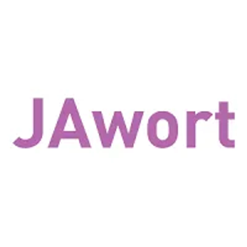 Discover JAwort: B2B Event Guide