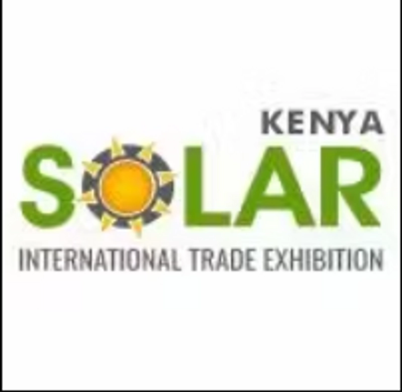 Why Attend Solar Expo Kenya? B2B Intro