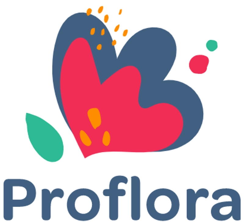 PROFLORA Spotlight: B2B Essentials