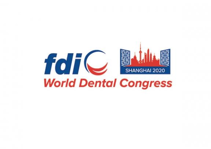 Why FDI World Dental Congress Matters for B2B