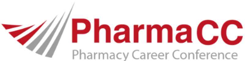 Why Pharmacy Career Conference Matters for B2B