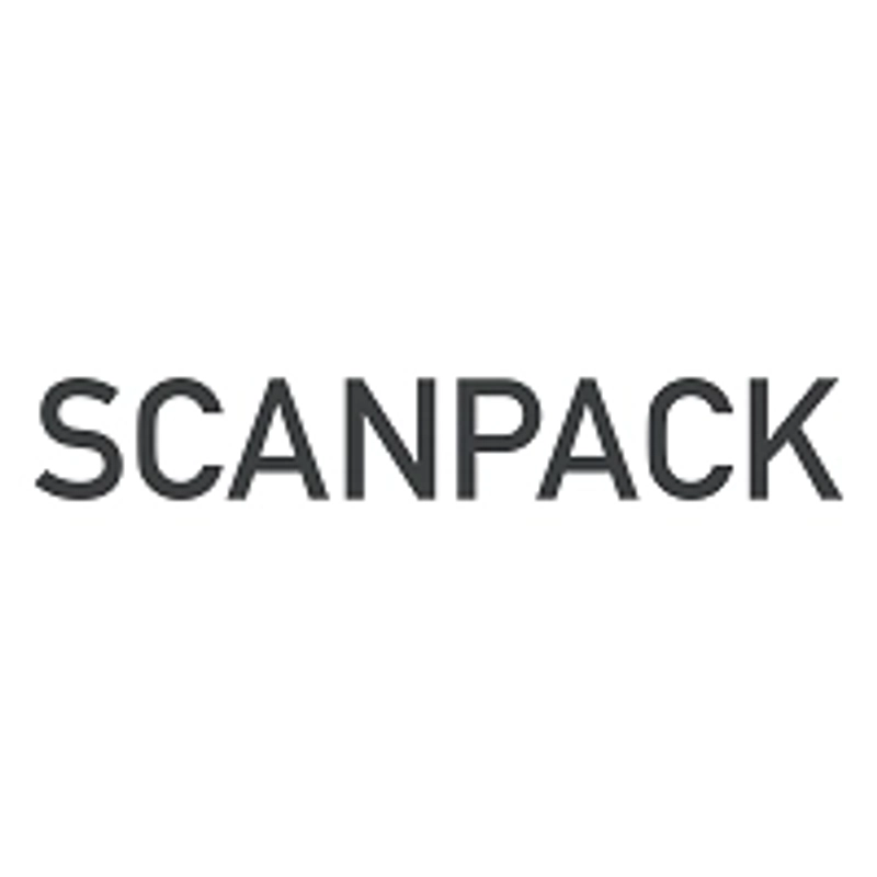 Scanpack Spotlight: B2B Essentials