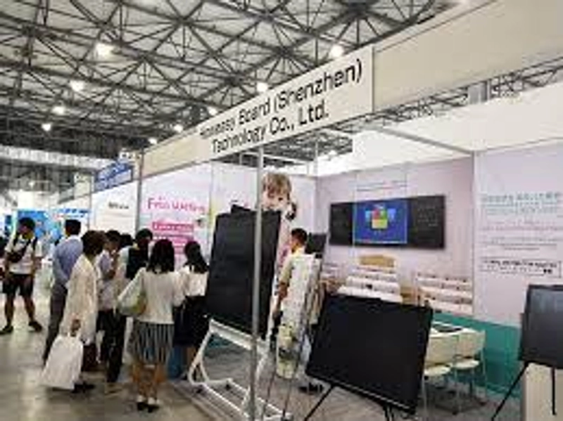 Printed Wiring Board Expo Revealed: B2B Opportunity - 2