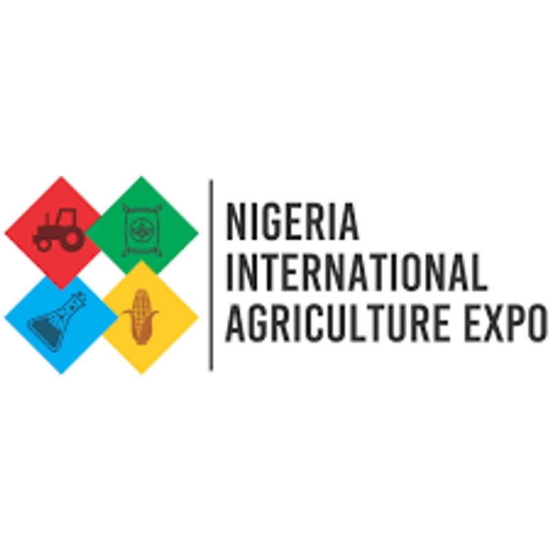 Inside Nigeria International Agriculture Expo : B2B Key Insights