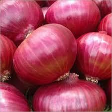Top 3 Fresh Onion suppliers in Thailand — 3 Capabilities Reviewed - 3